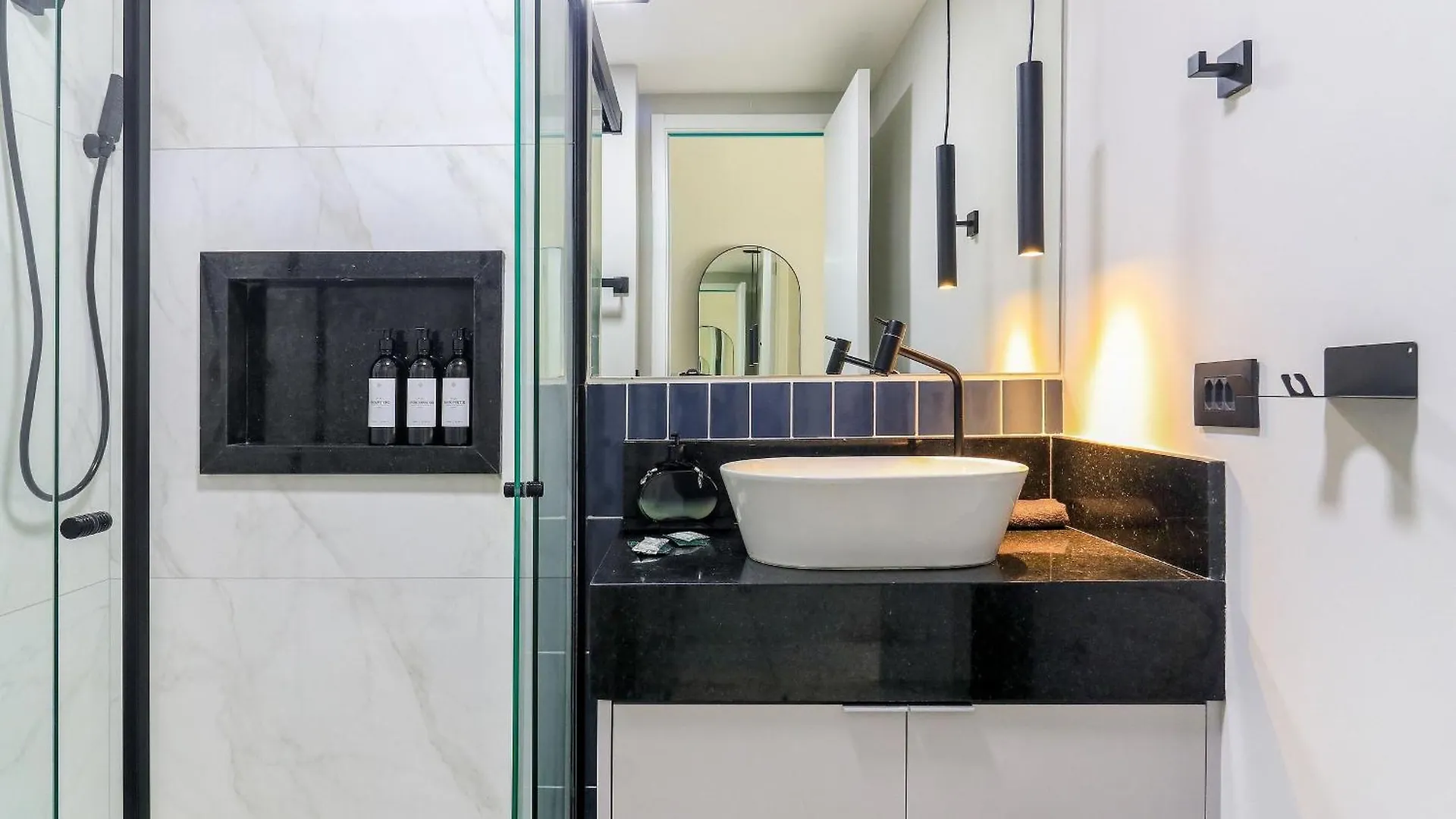 Apartamento Metro Arena Pompeia Perdizes São Paulo