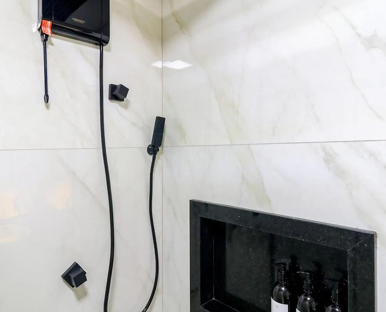 Apartamento Metro Arena Pompeia Perdizes São Paulo