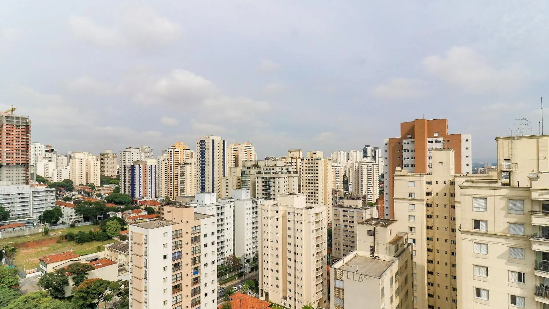 Apartamento Metro Arena Pompeia Perdizes São Paulo 0*,  Brasil